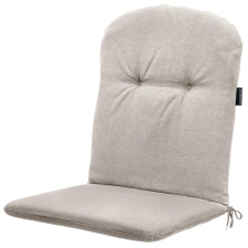 tuinkussen hoge kuip panama blend