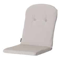 tuinkussen hoge kuip panama linnen