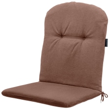 tuinkussen hoge kuip panama mocca