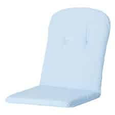 tuinkussen hoge kuip panama skyway