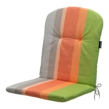 tuinkussen hoge kuip tomsen terra