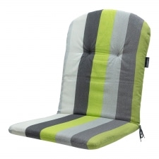 tuinkussen hoge kuip victoria green