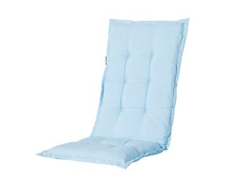 Tuinkussen hoge rug Panama skyway