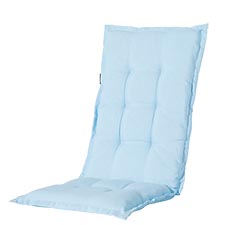 tuinkussen hoge rug panama skyway