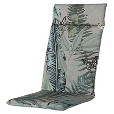 tuinkussen hoge rug universal scott