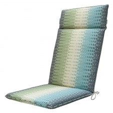 tuinkussen hoge rug universal suzy natural