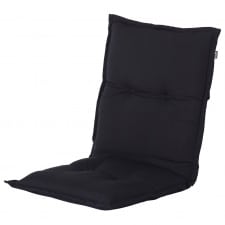 tuinkussen lage rug havana blue