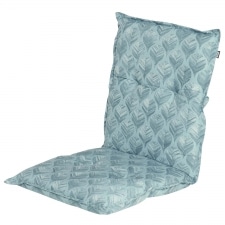 tuinkussen lage rug milou ocean