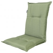 tuinkussen lage rug panama sage