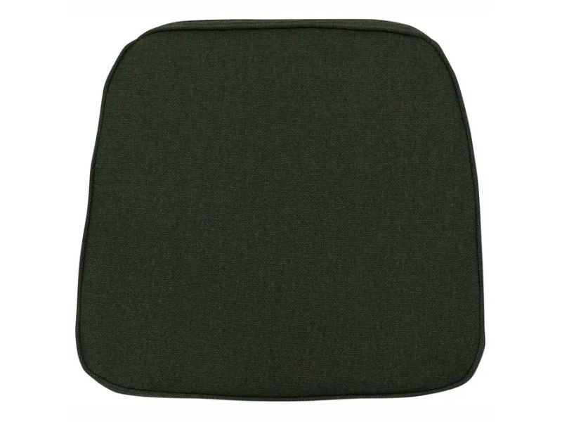 Wicker universeel Green eco + nature outdoor finishing