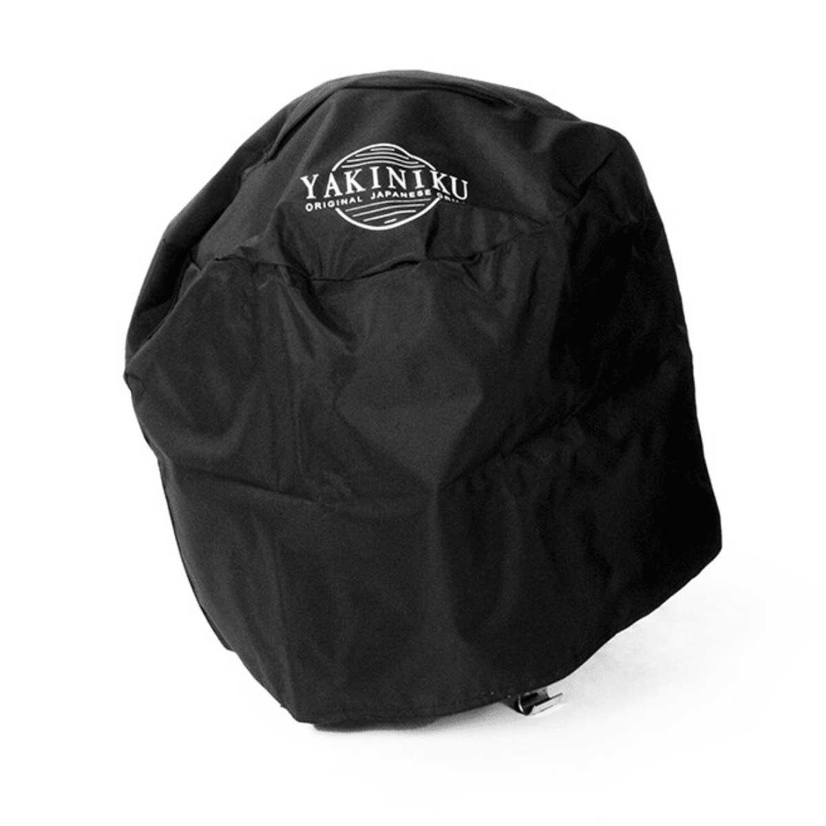 yakiniku beschermhoes mini