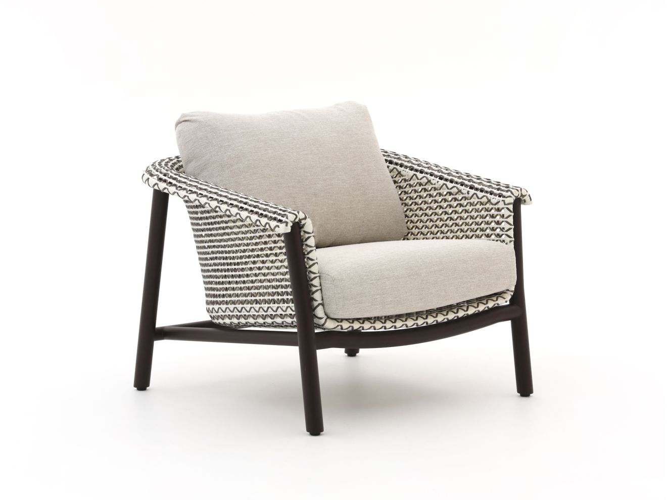 zavelli cuore lounge tuinstoel laagste prijsgarantie!