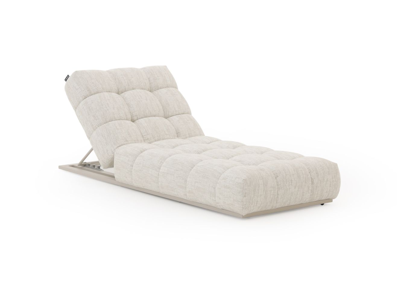 zavelli sereta ligbed laagste prijsgarantie!