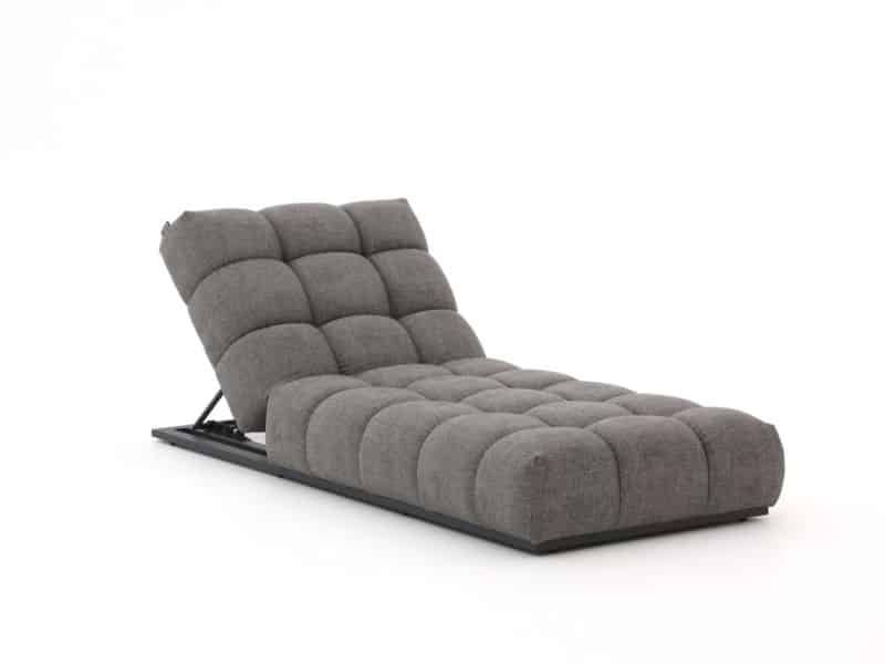 Zavelli Sereta ligbed - Laagste prijsgarantie!