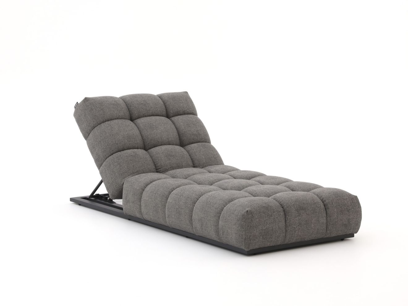 zavelli sereta ligbed laagste prijsgarantie!