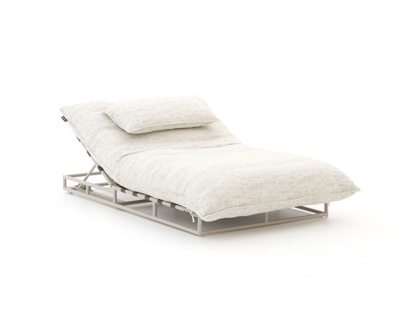 zavelli sole ligbed laagste prijsgarantie!