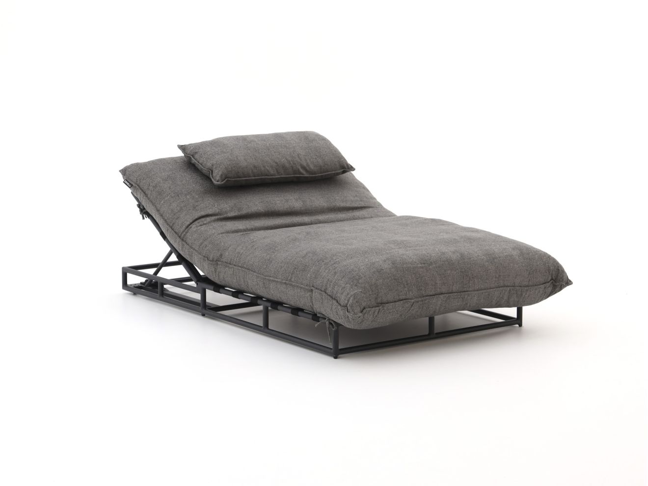 zavelli sole ligbed laagste prijsgarantie!