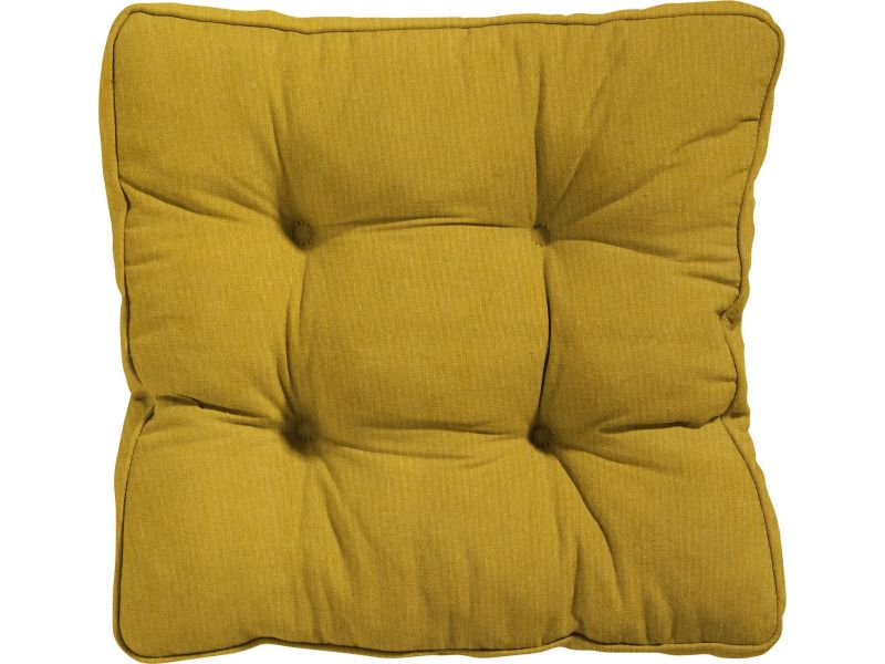 Zitkssn florance 47x47cm pan mostrd