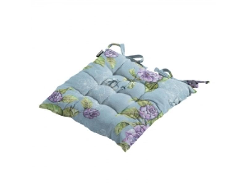 Zitkussen toscane 45x45cm Blossem lila