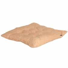 zitkussen toscane 45x45cm jesse yellow