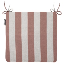 zitkussen universal 40x40cm amora mocca