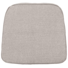 zitkussen wicker universeel 48x48cm panama blend