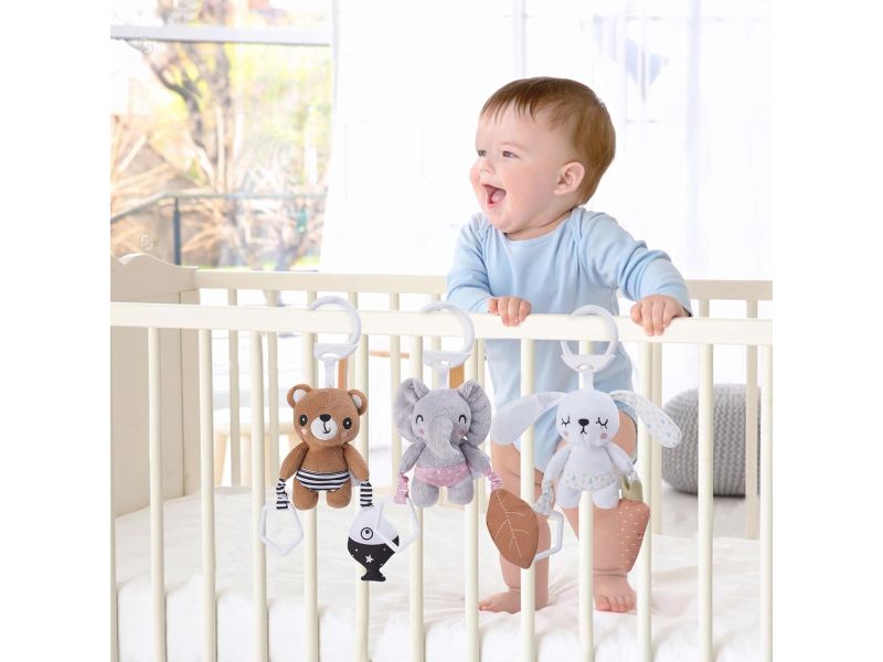 10 kW Gaskachel voor Binnen en Buiten