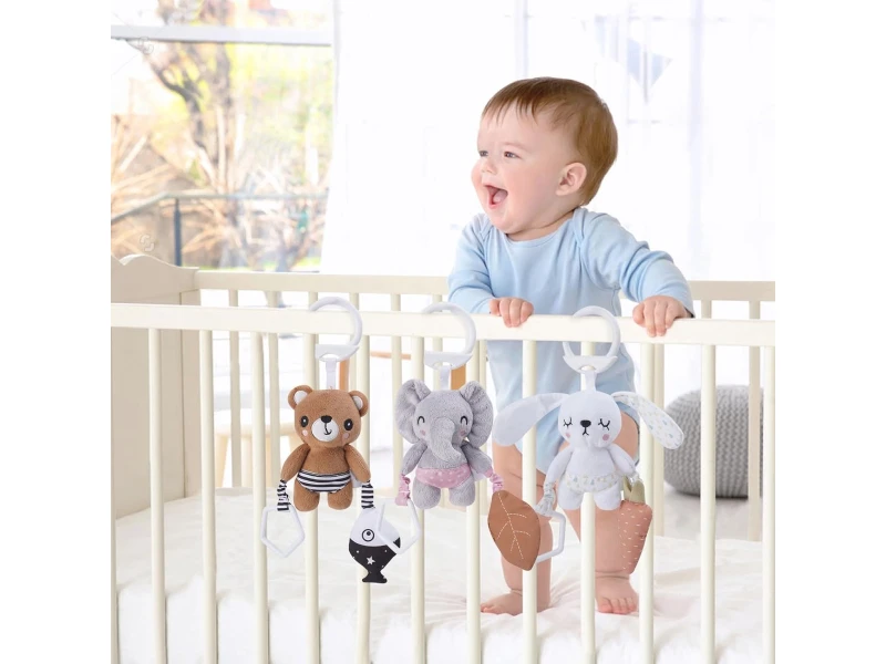 10 kW Gaskachel voor Binnen en Buiten