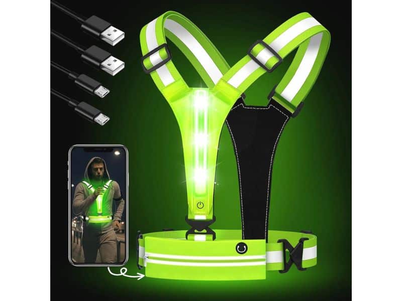 15 kW Gaskachel voor Binnen en Buiten | Draagbare Gasverwarming met 1