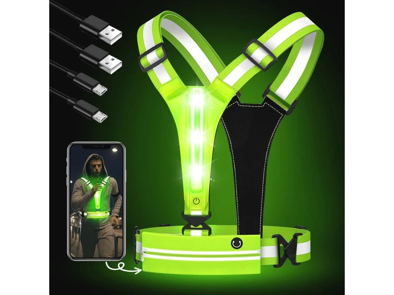 15 kW Gaskachel voor Binnen en Buiten | Draagbare Gasverwarming met 1