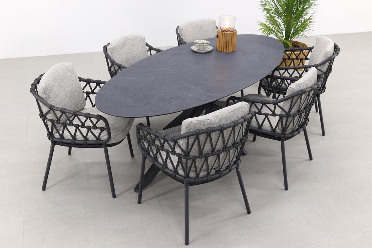 4so calpi/privada 240×107 ovale tuinset 7 delig op=op