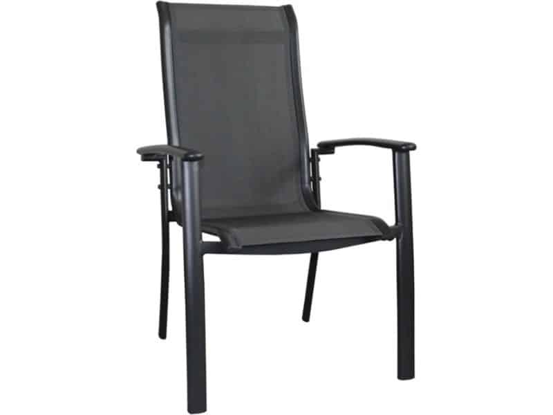 Alice Comfort Dining