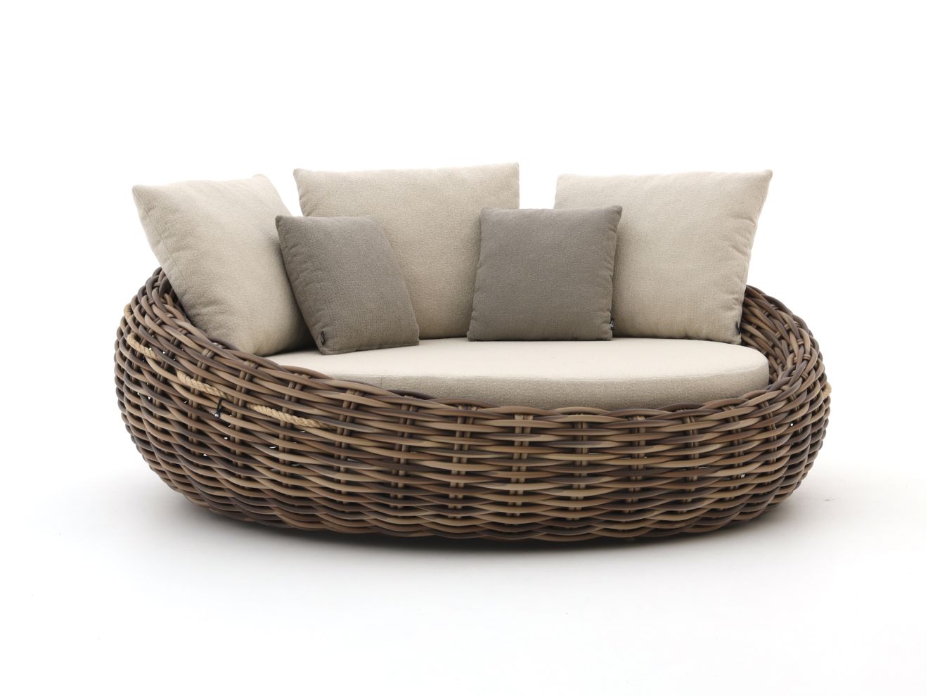 apple bee cocoon lounge daybed laagste prijsgarantie!