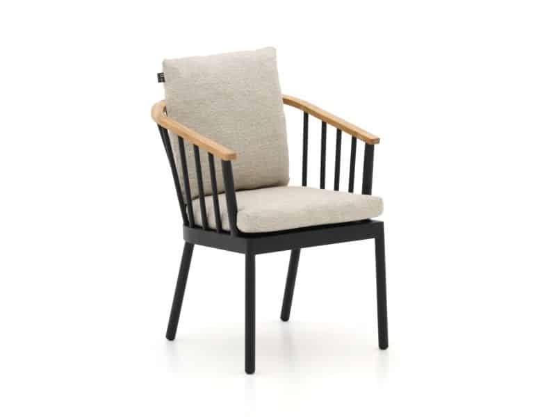 Apple Bee Condor dining tuinstoel - Laagste prijsgarantie!