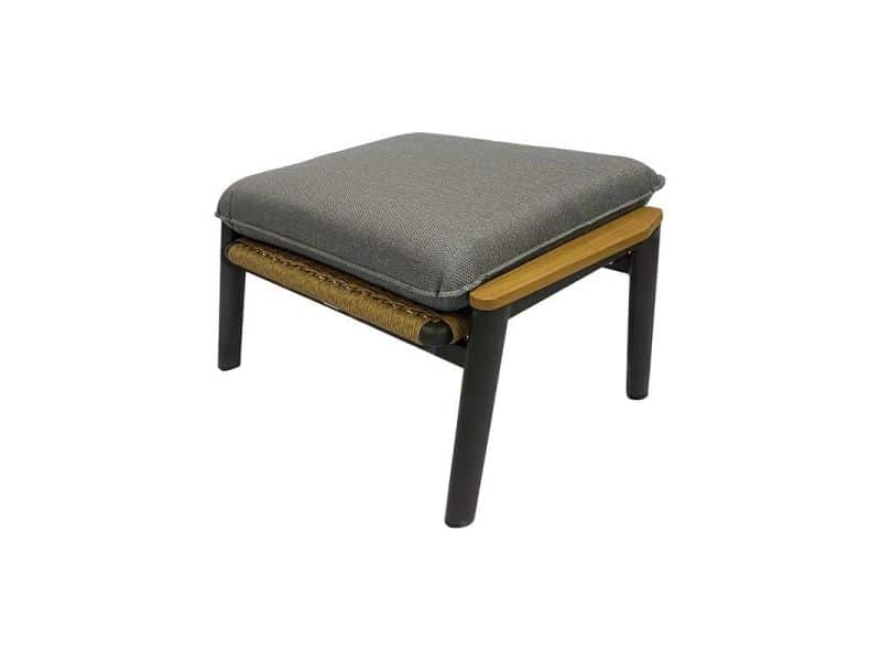 Atessa Hocker Buitengewoon de Boet - Buitengewoon de boet