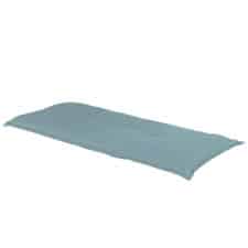 bankkussen 120cm cuba lulu blue