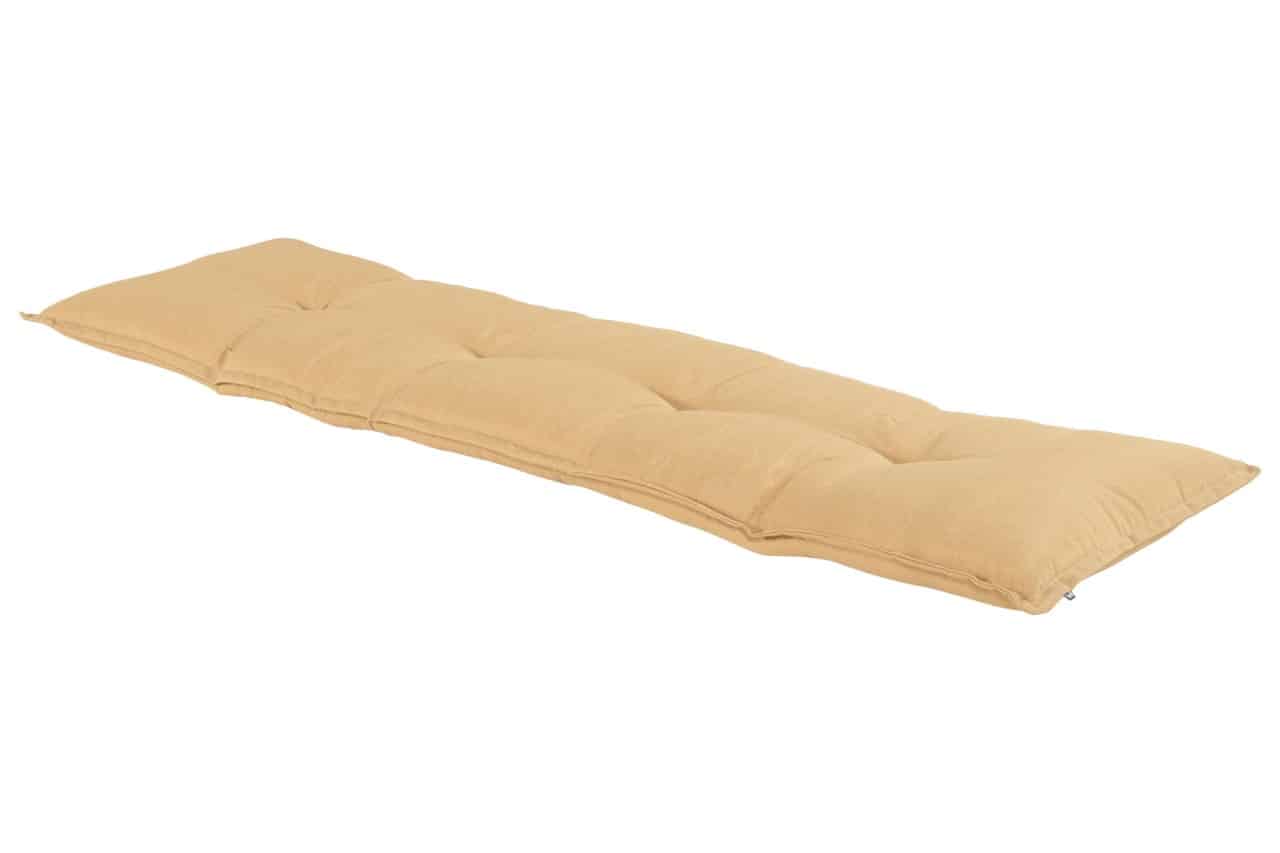 bankkussen cuba mustard ii hartman hartman