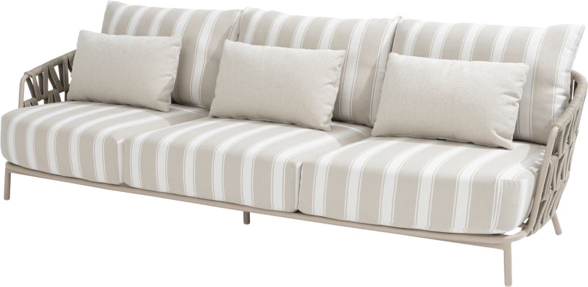 barolo stoel bank loungeset 3 delig terre taste 4so