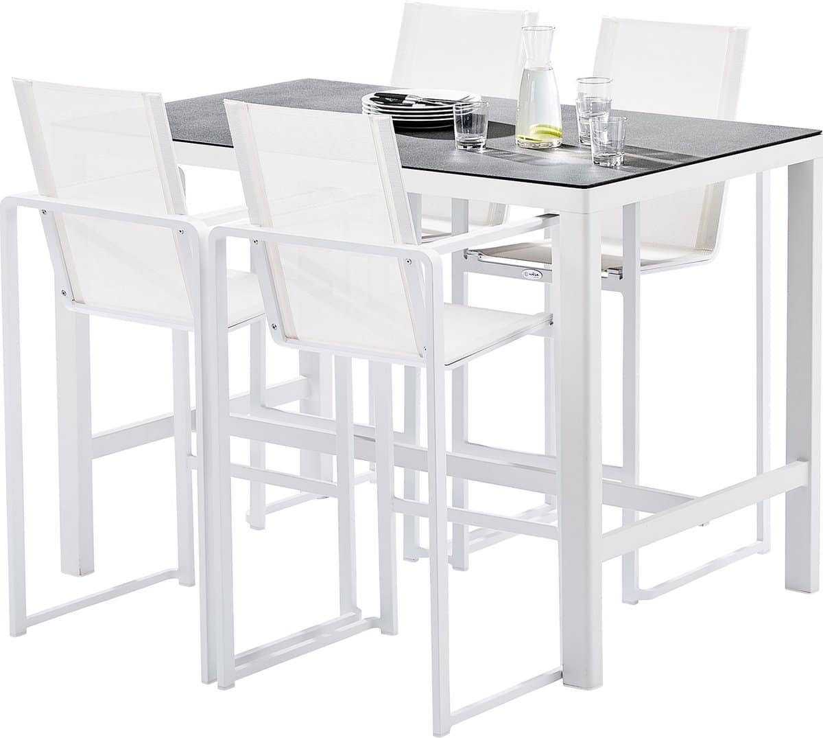 barset barset stone blanc t4+f4