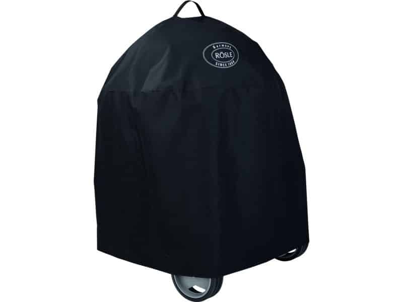 Bbq Accessoire Beschermhoes No. 1 F50/f50-s