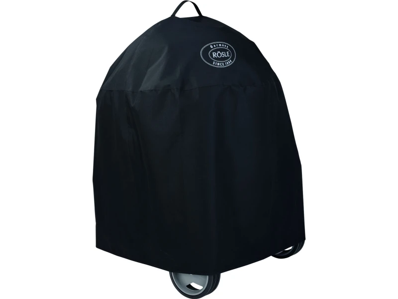 Bbq Accessoire Beschermhoes No. 1 F50/f50-s
