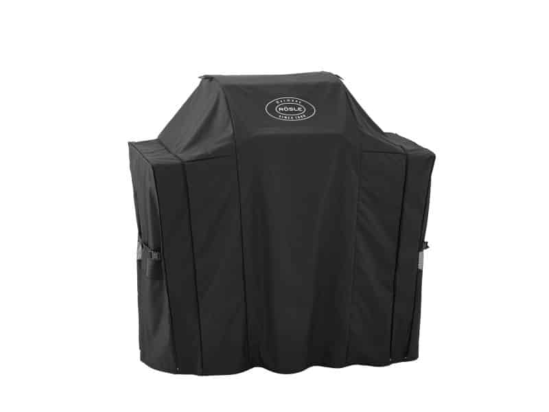 Bbq Accessoire Beschermhoes Videro G2-s