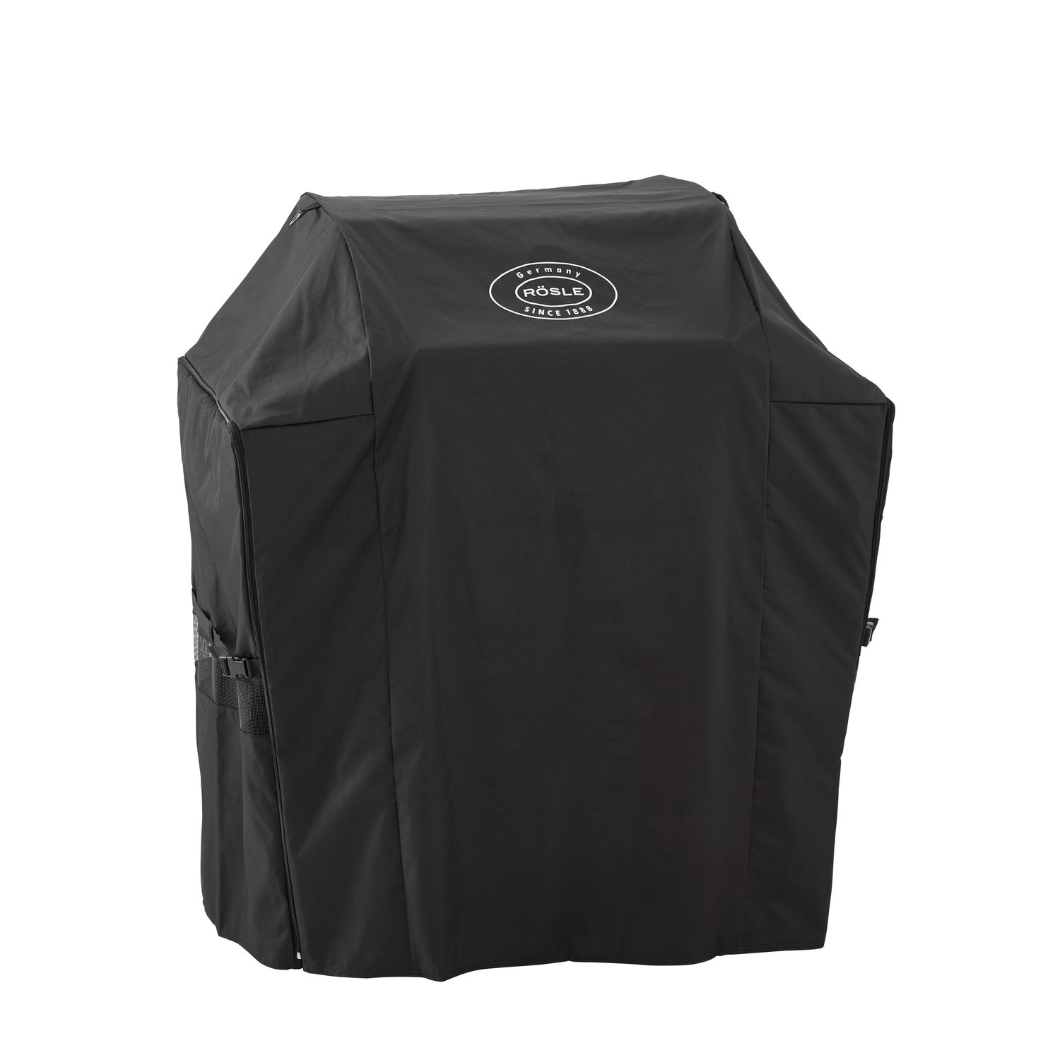 bbq accessoire beschermhoes videro g3 s