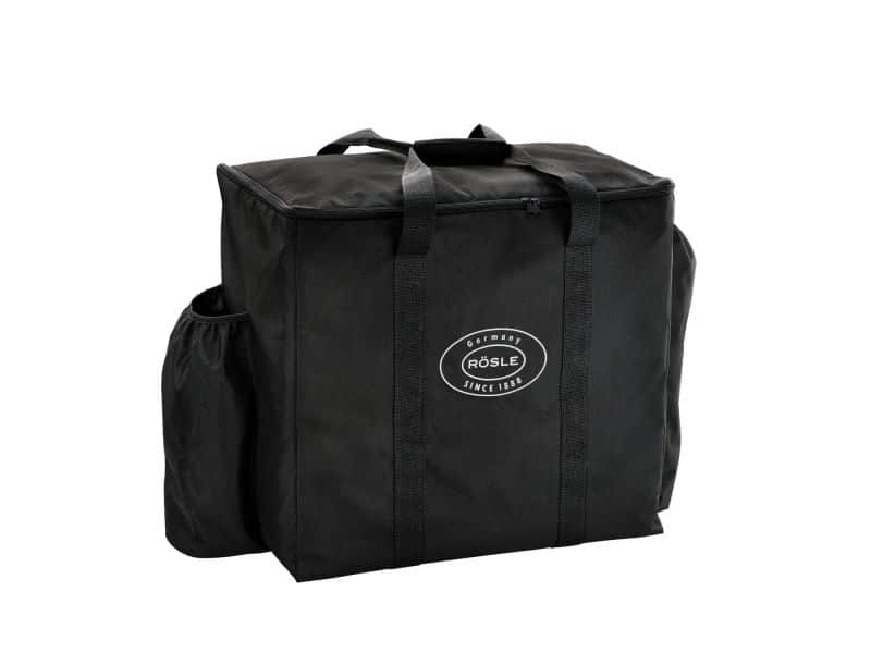 Bbq Accessoires Draagtas Videro G2-p