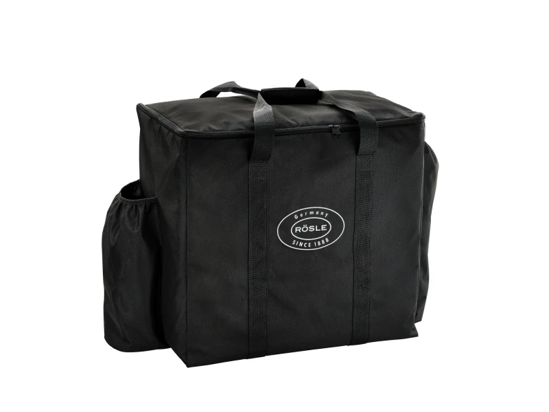 Bbq Accessoires Draagtas Videro G2-p