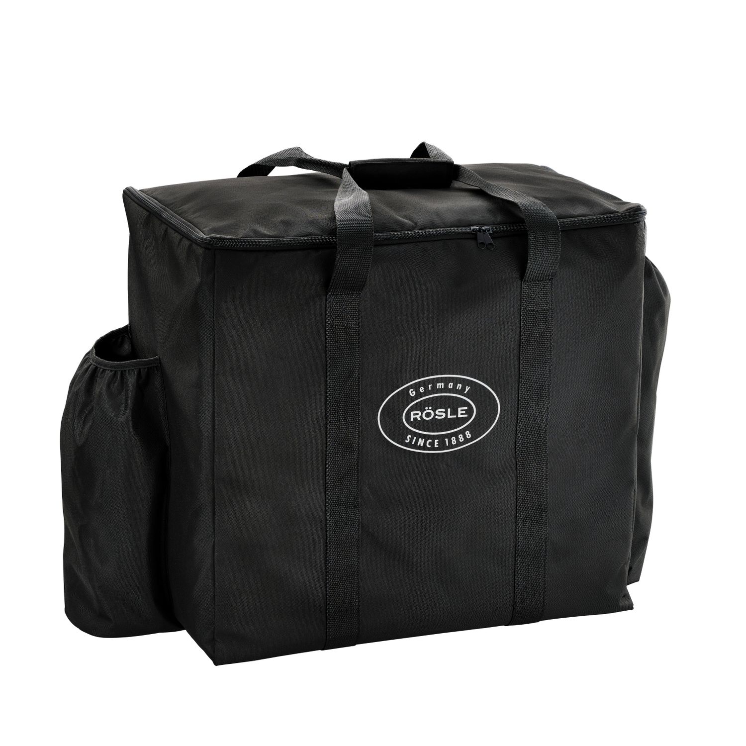 bbq accessoires draagtas videro g2 p