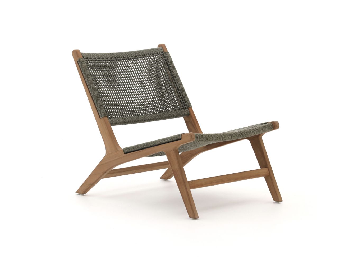 bellagio elcito lounge tuinstoel laagste prijsgarantie!