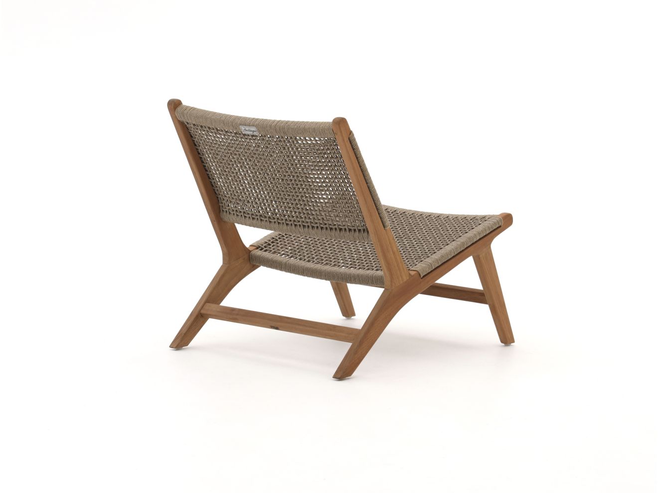 bellagio elcito lounge tuinstoel laagste prijsgarantie!