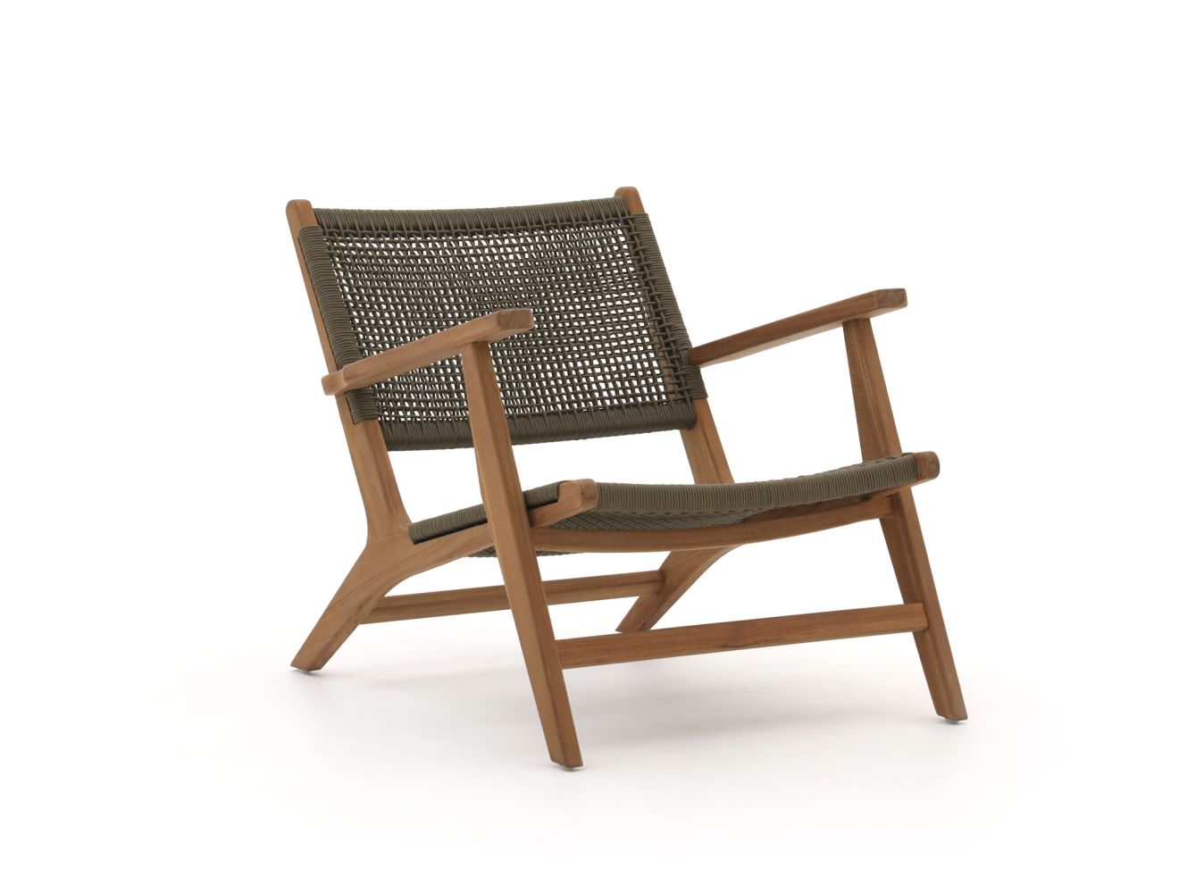 bellagio elcito lounge tuinstoel laagste prijsgarantie!