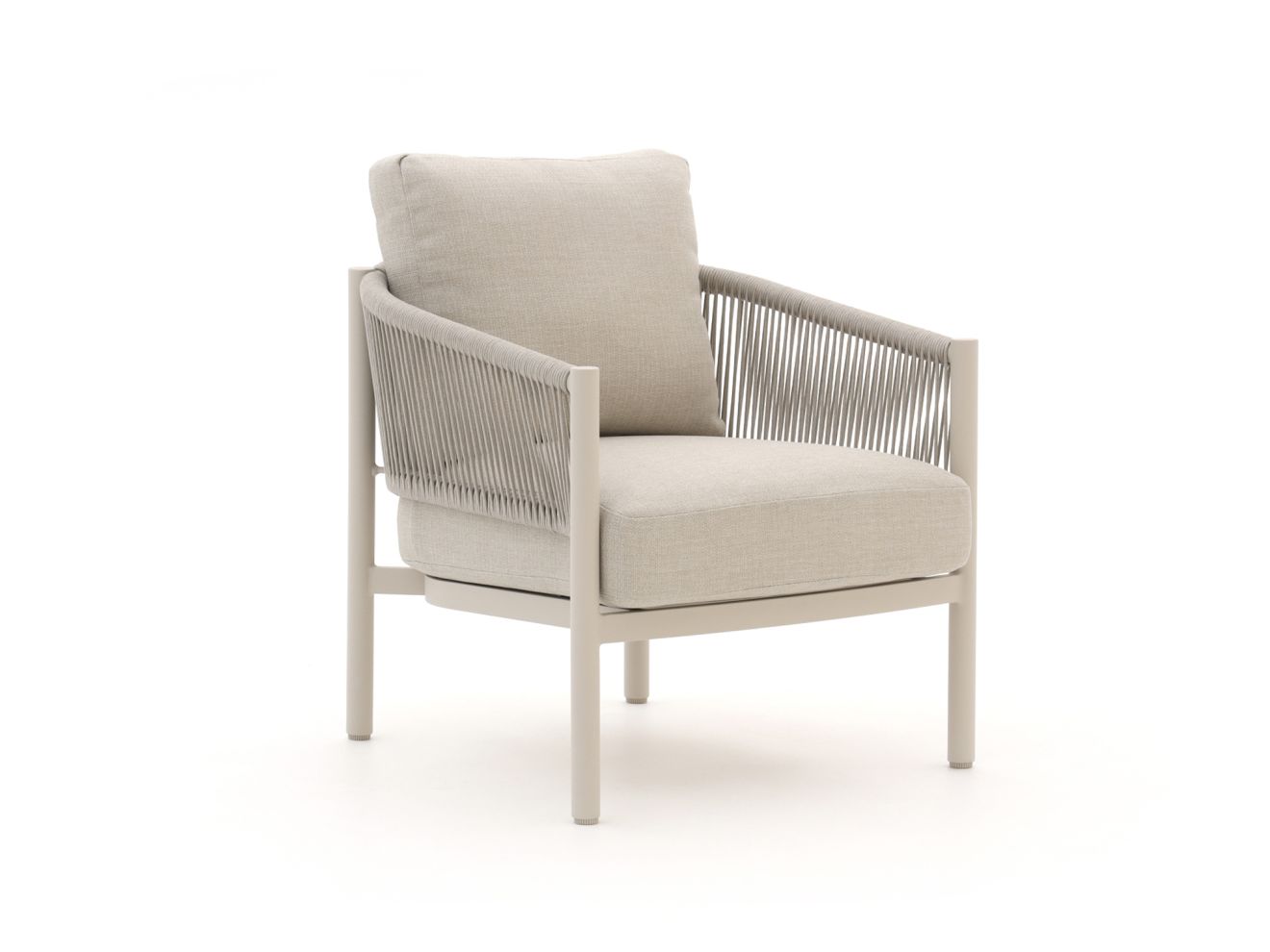 bellagio panaro lounge tuinstoel laagste prijsgarantie!